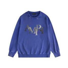 Picture of Amiri Sweatshirt _SKUAmiriS-2XL11trZJY16029196